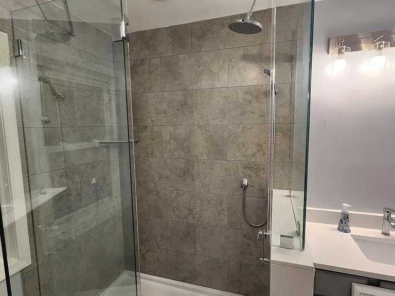 132 Morningside Ct - Photo 7 of 20