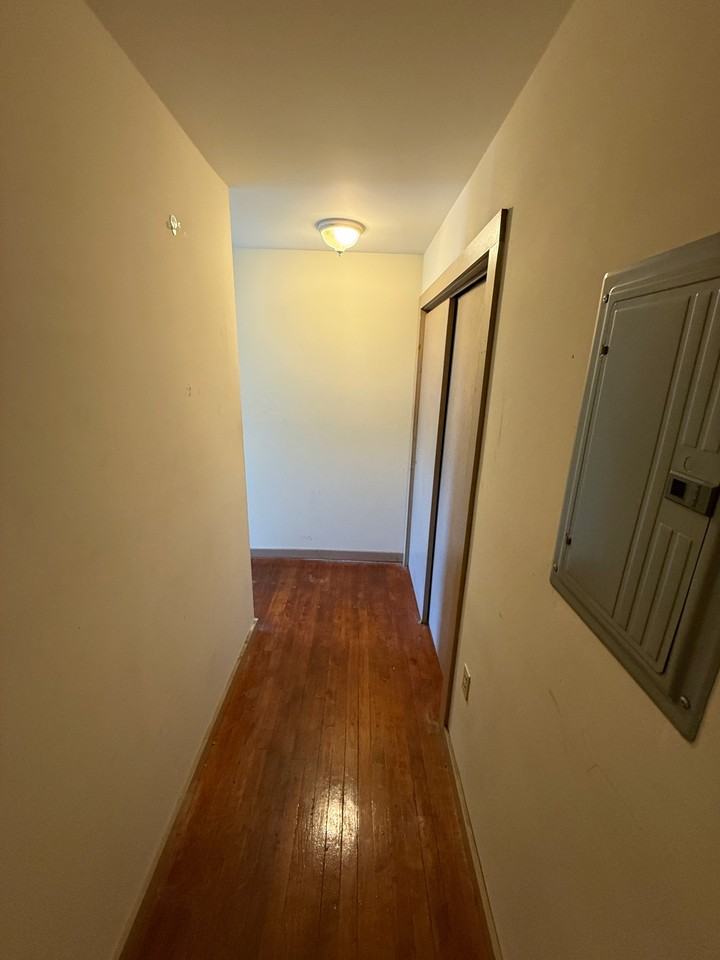 279 North Main Street #5 - Photo 7 of 13