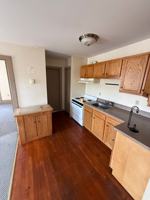 featured image of 279 North Main Street #5