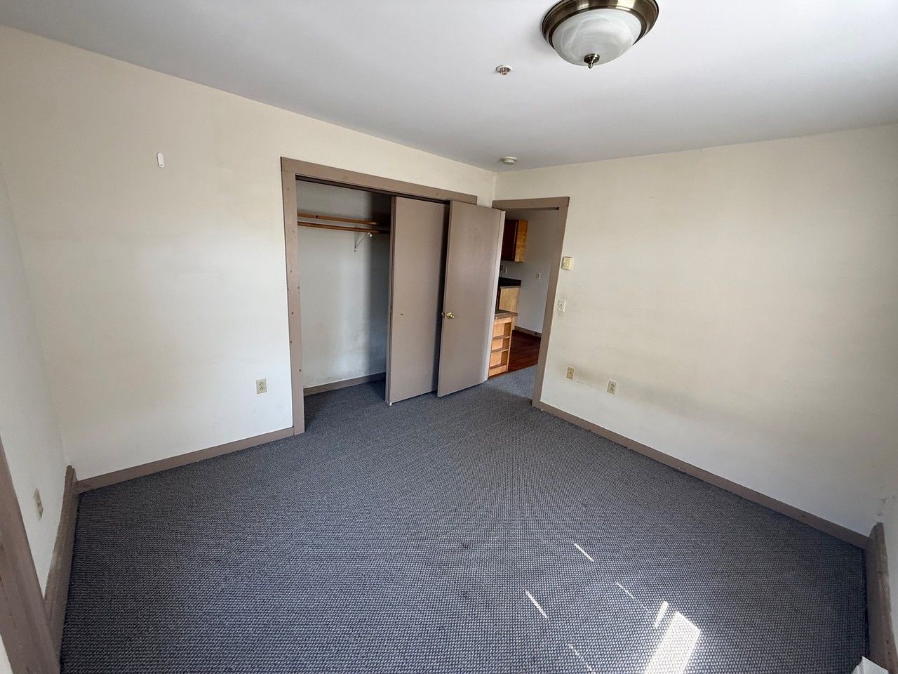 279 North Main Street #5 - Photo 5 of 13