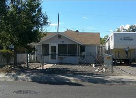 featured image of 1803 Grand Ave