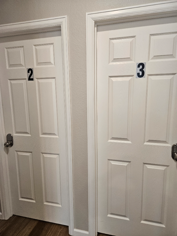 817 E B St #B - Photo 7 of 12
