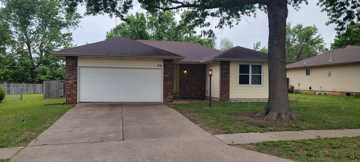 featured image of 2793 W Katella Ln