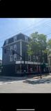 241 Wickenden St #3R - Photo 1 of 1