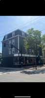 featured image of 241 Wickenden St #3R