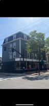 241 Wickenden St #3R - Photo 1 of 1