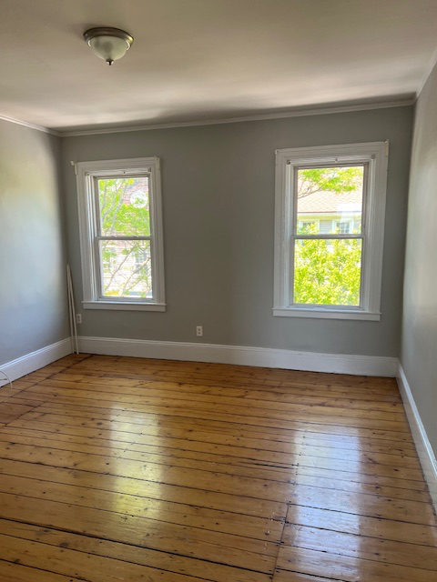 241 Wickenden St #3R - Photo 2 of 10