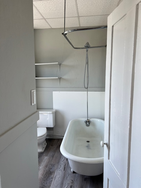 241 Wickenden St #3R - Photo 5 of 10