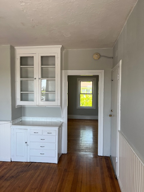 241 Wickenden St #3R - Photo 7 of 10