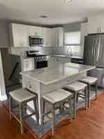 featured image of 1132 Bardell Dr