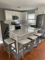 1132 Bardell Dr - Photo 1 of 1