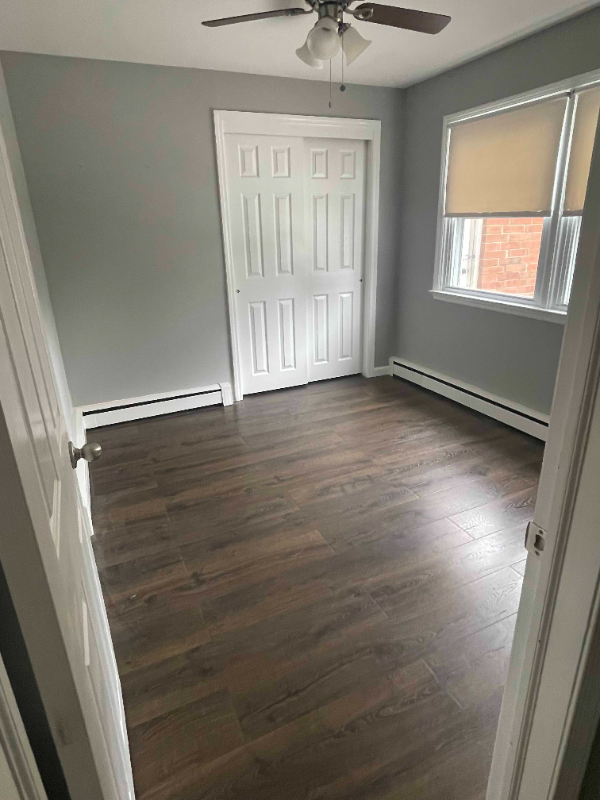 1132 Bardell Dr - Photo 7 of 14