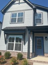 244 Holywell Dr - Photo 1 of 1