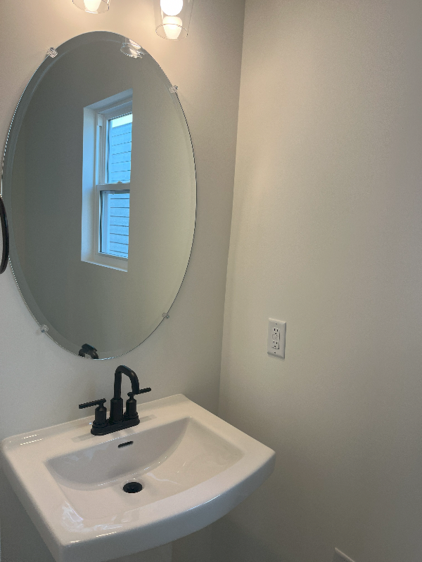 244 Holywell Dr - Photo 6 of 15