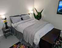4 Falmouth Ct - Photo 1 of 1