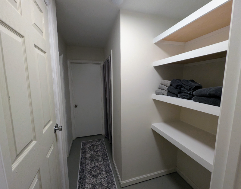 4 Falmouth Ct - Photo 5 of 15
