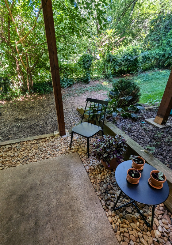 4 Falmouth Ct - Photo 6 of 15