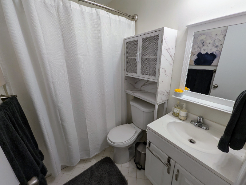 4 Falmouth Ct - Photo 7 of 15