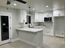 11010 Loch Lomond Dr #A - Photo 1 of 1