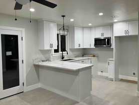 11010 Loch Lomond Dr #A - Photo 1 of 1