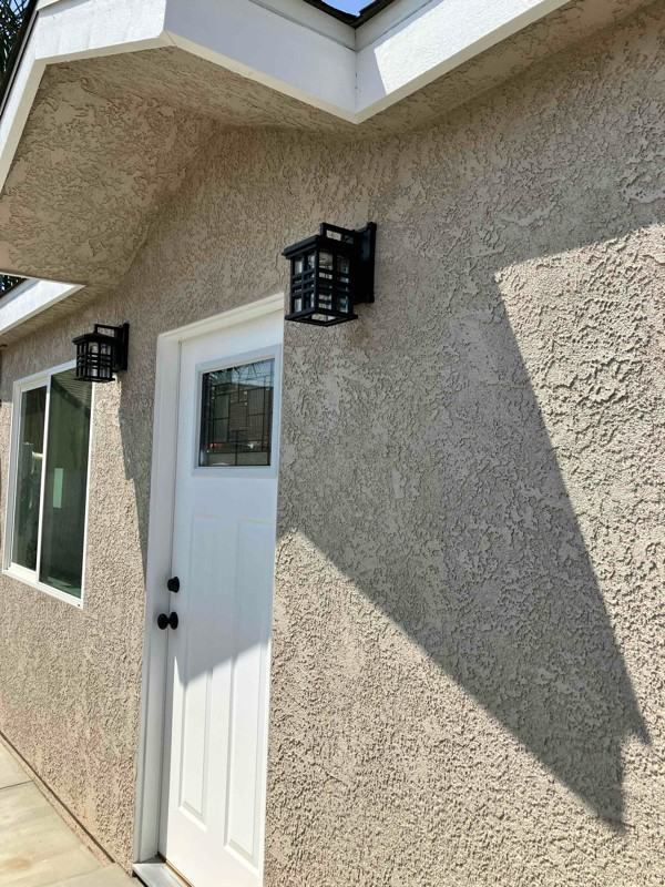 11010 Loch Lomond Dr #A - Photo 2 of 10