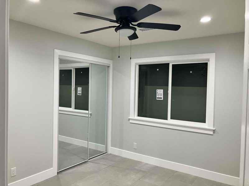 11010 Loch Lomond Dr #A - Photo 3 of 10