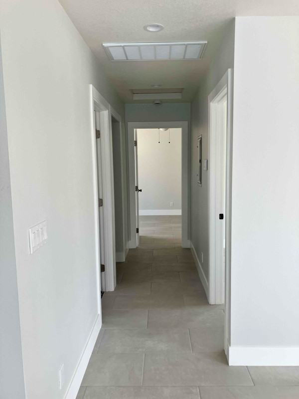 11010 Loch Lomond Dr #A - Photo 4 of 10