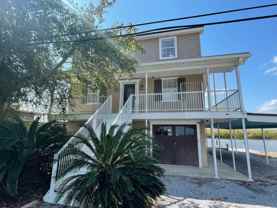 54417 Highway - Photo 1 of 1