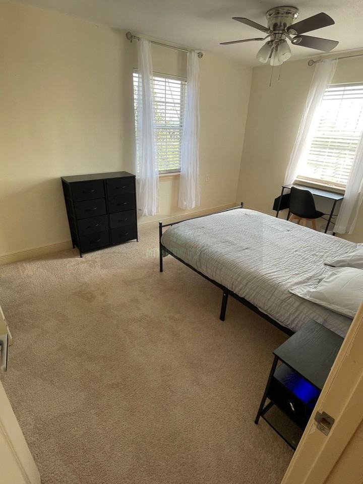 54417 Highway - Photo 7 of 19