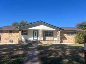 1002 W Canton St - Photo 1 of 1