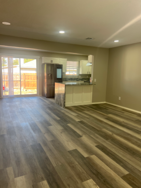 1002 W Canton St - Photo 2 of 19