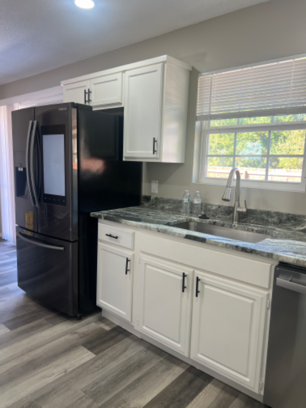 1002 W Canton St - Photo 6 of 19