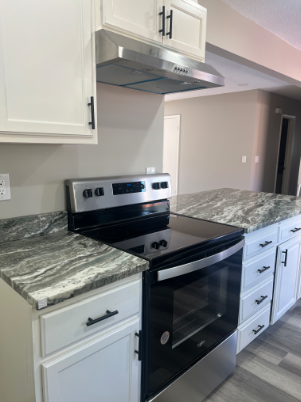 1002 W Canton St - Photo 7 of 19