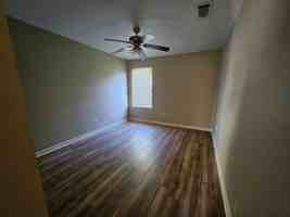 featured image of 14900 Curran Rd