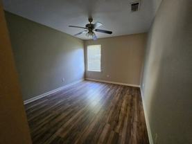 14900 Curran Rd - Photo 1 of 1