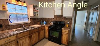 622 Lee Garza St - Photo 1 of 1