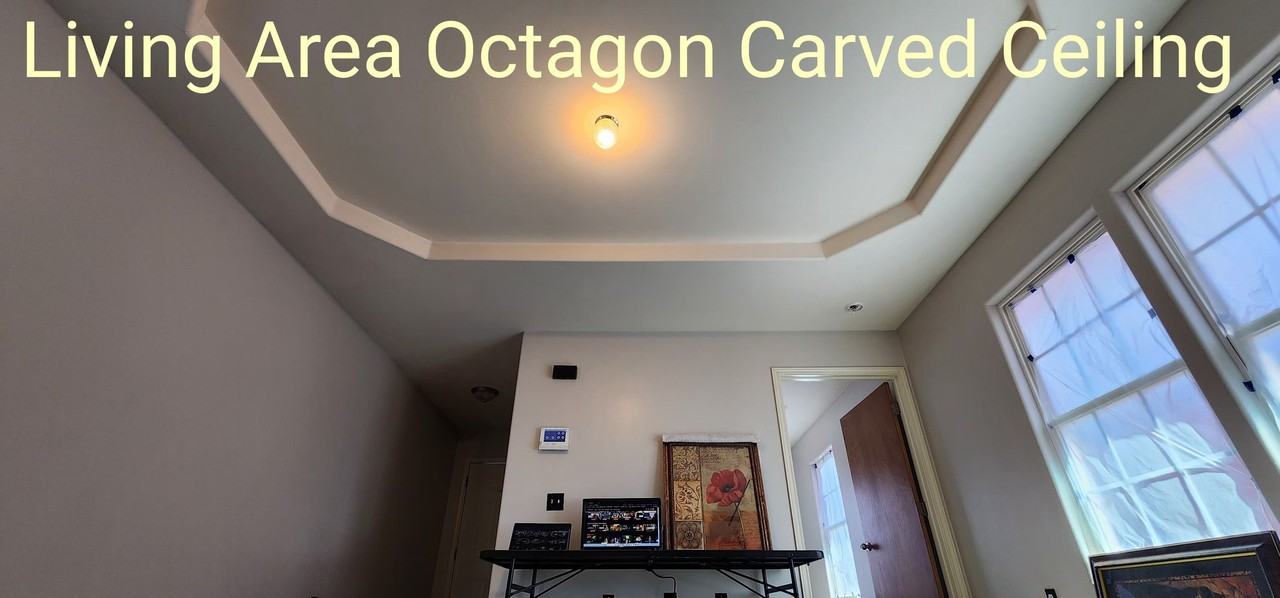 622 Lee Garza St - Photo 2 of 10