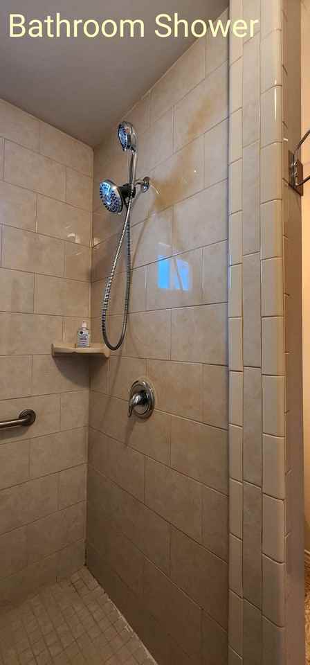 622 Lee Garza St - Photo 3 of 10