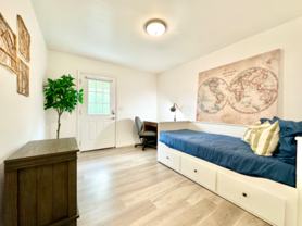5318 Sunglow Ct #A - Photo 1 of 1