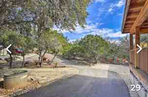 featured image of 1659 Lake Forest Rd
