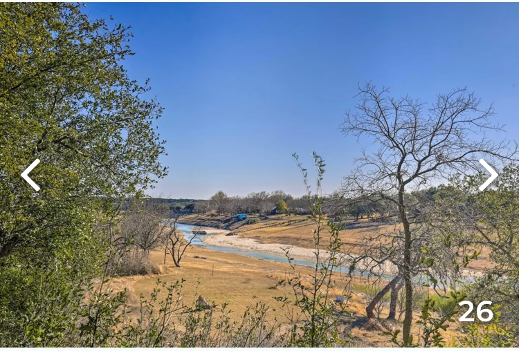 1659 Lake Forest Rd - Photo 2 of 14