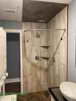 featured image of 2211 King St #A