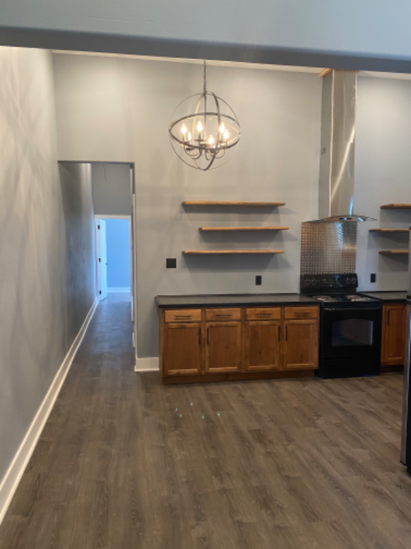 2211 King St #A - Photo 4 of 10