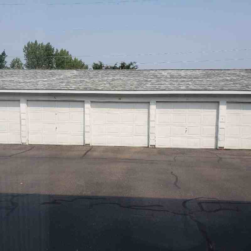 1508 Ernest Ave #13 - Photo 5 of 5