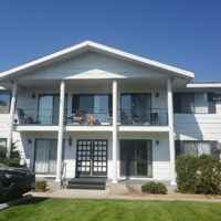 featured image of 1510 Ernest Ave #7