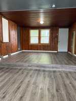 featured image of 14343 San Jose