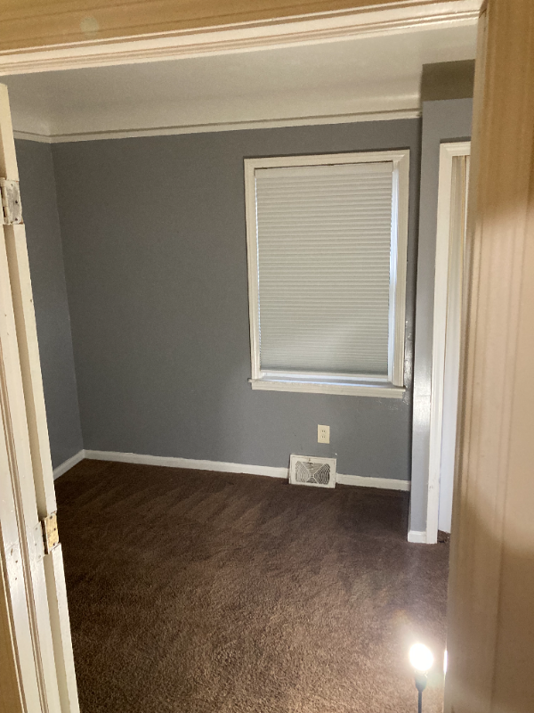 14343 San Jose - Photo 2 of 34
