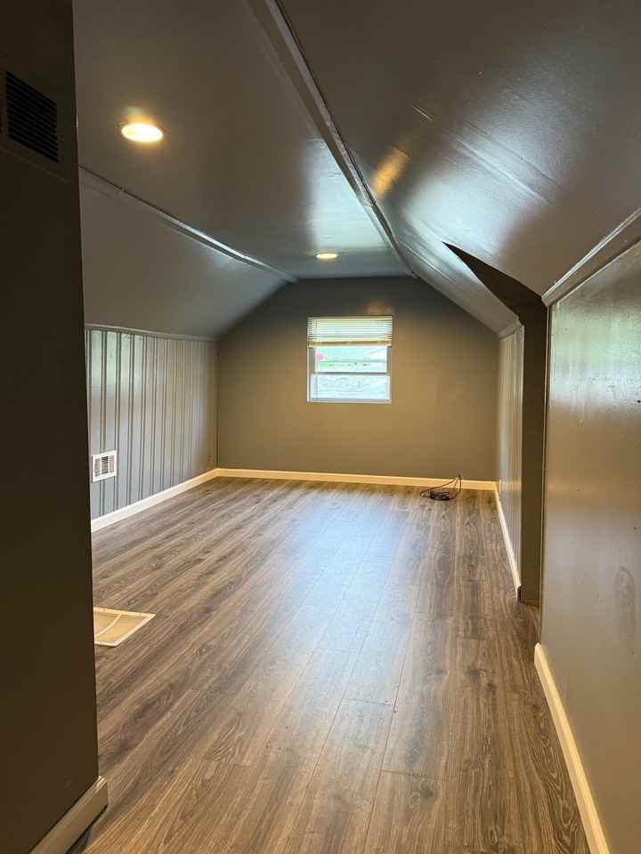 14343 San Jose - Photo 4 of 34