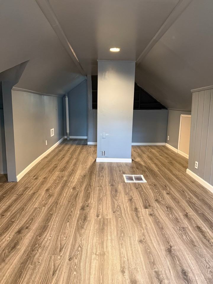 14343 San Jose - Photo 6 of 34