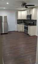 1924 Medary Ave - Photo 1 of 1